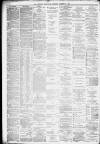 Liverpool Daily Post Thursday 26 December 1878 Page 4