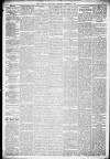 Liverpool Daily Post Thursday 26 December 1878 Page 5