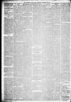 Liverpool Daily Post Thursday 26 December 1878 Page 6