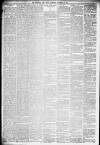 Liverpool Daily Post Thursday 26 December 1878 Page 7