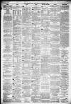 Liverpool Daily Post Friday 27 December 1878 Page 3