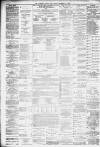 Liverpool Daily Post Friday 27 December 1878 Page 4