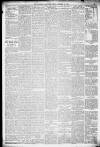 Liverpool Daily Post Friday 27 December 1878 Page 5