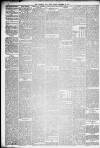 Liverpool Daily Post Friday 27 December 1878 Page 6