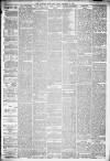 Liverpool Daily Post Friday 27 December 1878 Page 7