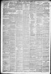 Liverpool Daily Post Saturday 28 December 1878 Page 2