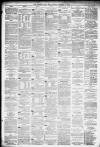 Liverpool Daily Post Saturday 28 December 1878 Page 3