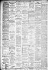 Liverpool Daily Post Saturday 28 December 1878 Page 4
