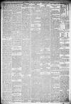 Liverpool Daily Post Saturday 28 December 1878 Page 5
