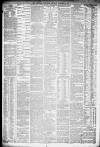 Liverpool Daily Post Saturday 28 December 1878 Page 7