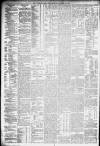 Liverpool Daily Post Saturday 28 December 1878 Page 8