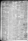 Liverpool Daily Post Monday 30 December 1878 Page 2