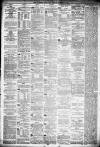 Liverpool Daily Post Monday 30 December 1878 Page 3