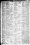 Liverpool Daily Post Monday 30 December 1878 Page 4