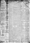 Liverpool Daily Post Monday 30 December 1878 Page 7