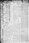 Liverpool Daily Post Monday 30 December 1878 Page 8