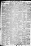 Liverpool Daily Post Tuesday 31 December 1878 Page 2