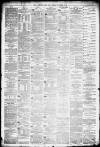 Liverpool Daily Post Tuesday 31 December 1878 Page 3