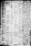 Liverpool Daily Post Tuesday 31 December 1878 Page 4