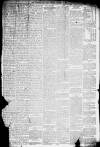 Liverpool Daily Post Tuesday 31 December 1878 Page 5