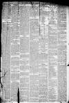 Liverpool Daily Post Tuesday 31 December 1878 Page 7
