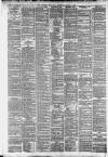 Liverpool Daily Post Wednesday 26 February 1879 Page 2