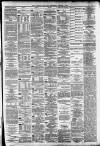 Liverpool Daily Post Wednesday 29 January 1879 Page 3