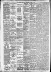 Liverpool Daily Post Wednesday 12 February 1879 Page 4