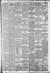 Liverpool Daily Post Wednesday 01 January 1879 Page 5