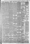 Liverpool Daily Post Wednesday 23 April 1879 Page 7