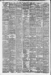 Liverpool Daily Post Thursday 02 January 1879 Page 2