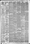 Liverpool Daily Post Thursday 02 January 1879 Page 7