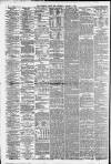 Liverpool Daily Post Thursday 02 January 1879 Page 8