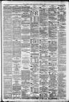 Liverpool Daily Post Friday 03 January 1879 Page 3