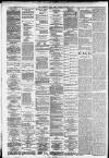 Liverpool Daily Post Friday 03 January 1879 Page 4