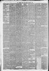 Liverpool Daily Post Friday 03 January 1879 Page 6