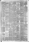 Liverpool Daily Post Friday 03 January 1879 Page 7
