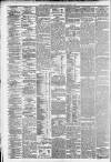 Liverpool Daily Post Friday 03 January 1879 Page 8