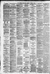 Liverpool Daily Post Saturday 04 January 1879 Page 4