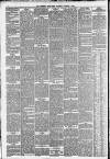 Liverpool Daily Post Saturday 04 January 1879 Page 6