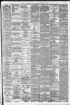 Liverpool Daily Post Saturday 04 January 1879 Page 7