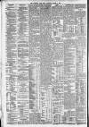 Liverpool Daily Post Saturday 04 January 1879 Page 8