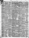Liverpool Daily Post Monday 06 January 1879 Page 2