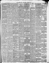 Liverpool Daily Post Monday 06 January 1879 Page 5