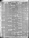 Liverpool Daily Post Monday 06 January 1879 Page 6