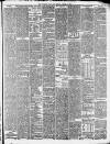 Liverpool Daily Post Monday 06 January 1879 Page 7