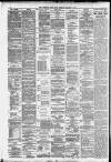 Liverpool Daily Post Tuesday 07 January 1879 Page 4