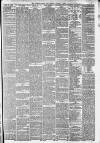 Liverpool Daily Post Tuesday 07 January 1879 Page 7