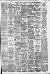 Liverpool Daily Post Wednesday 08 January 1879 Page 3