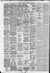 Liverpool Daily Post Wednesday 08 January 1879 Page 4